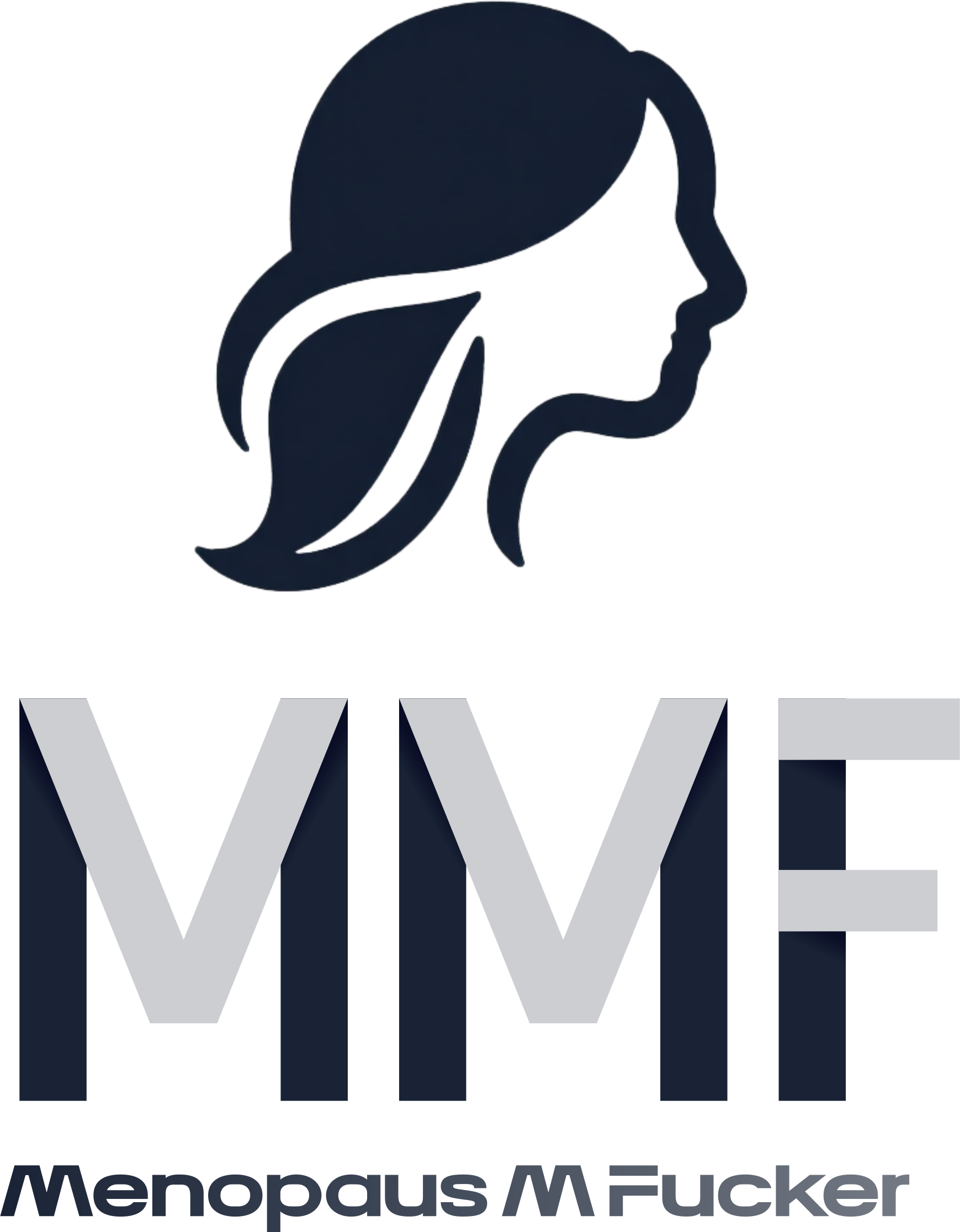 menopausmfucker.com
